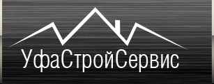 Logotype